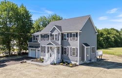 150 Nashua Rd, Dracut, MA 01826