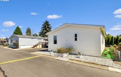 300 SW 7TH Ave, BattleGround, WA 98604