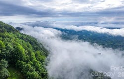 #46 Hemlock Trail, Columbus, NC 28722
