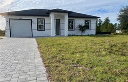 464 Eisenhower Boulevard, Lehigh Acres, FL 33974