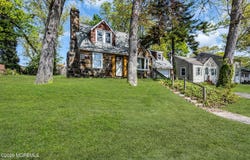 291 18th Avenue, Brick, NJ 08724