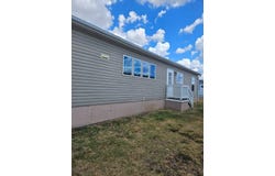 12207 Ruedas Rd, Del Valle, TX 78617