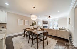 205 Pine Needles Lane, Fort Mill, SC 29708