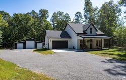 10370 Tn-150, Sequatchie, TN 37374