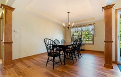 4946 Simsbury Circle NW, Massillon, OH 44646