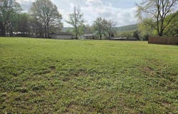 Maple Drive, Mountain View, AR 72560-9999