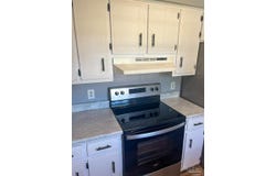 6255 Memphis Ave, Pensacola, FL 32526