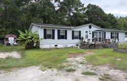 127 Hatcher Drive, Newport, NC 28570