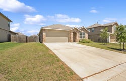 534 Diamond SHOALS, Cibolo, TX 78108
