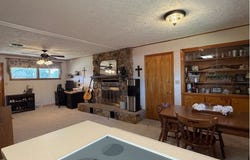1416 Taft Street, Great Bend, KS 67530