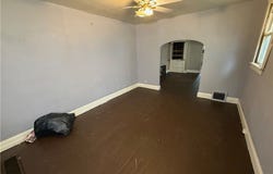 705 Minerva Street, East Liverpool, OH 43920