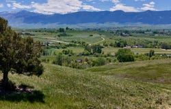 Tract35/32 Carrington Way, Sheridan, WY 82801