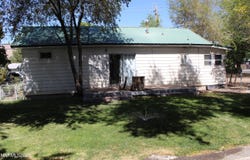 219 E 4th Street, Winnemucca, NV 89445