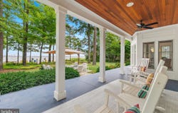 990 MARZOFF RD, DEALE, MD 20751