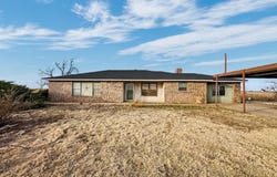 7811 Texas 86, Tulia, TX 79088