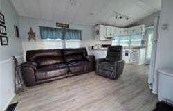 11609 State Route 3, Adams, NY 13605