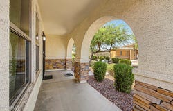 1020 S CHESHIRE Lane, Gilbert, AZ 85296