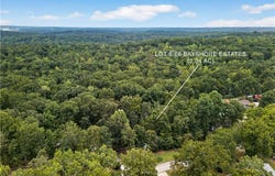 N Bayshore Drive, Seneca, SC 29672