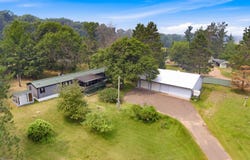 29015 Old 35 Road, Danbury, WI 54830