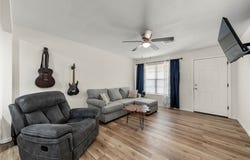 140 Shirley Drive, Lacy Lakeview, TX 76705