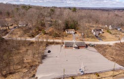 35 Norwich Road, Plainfield, CT 06374