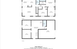 611 TIMBER Trail, MC HENRY, MD 21541