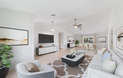 620 ARVERN Drive, ALTAMONTE SPRINGS, FL 32701