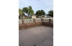 3403 Kerrville, Snyder, TX 79549