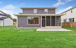 5805 Kellogg Avenue, Edina, MN 55424