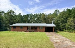 179 County Road 5, Samson, AL 36477