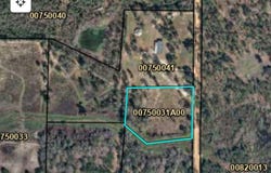317 Palmer Rd, Bainbridge, GA 39819