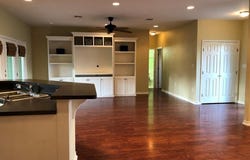 1145 HICKORY AVE, ROCKPORT, TX 78382