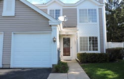 343 Gregory Street, Aurora, IL 60504