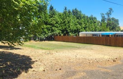 607 COURT St, Moro, OR 97039