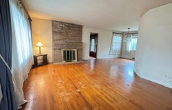 Glen Ellyn, IL 60137