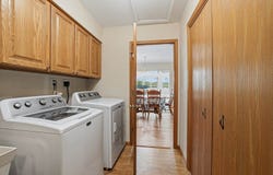 3317 Della Street, Stevens Point, WI 54481