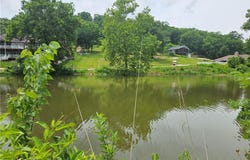 Nautica Road, Camdenton, MO 65020