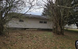 5269 BAYSIDE RD, EXMORE, VA 23350