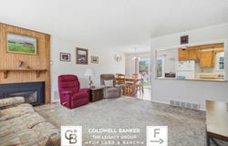 150 Dahlia, Casper, WY 82604