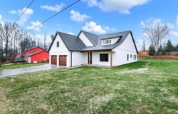 2110 S Smith Road, Bloomington, IN 47401