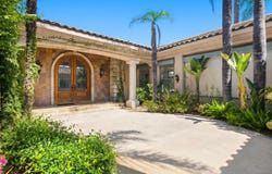 28560 Via Santa Rosa, Temecula, CA 92590