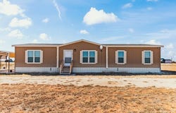 364 Private Rd, Seminole, TX 79360