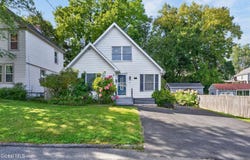 62 Desson Avenue, Troy, NY 12180