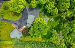2 Linder Drive, New Paltz, NY 12561