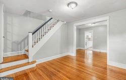 7239 GLENTHORNE Road, UPPER DARBY, PA 19082