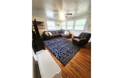 505 E A Avenue, Easley, SC 29640