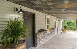 331 Friendship Lane, New Haven, MO 63068