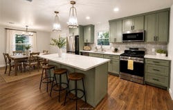 2003 Terral Ct, Cameron, TX 76520