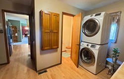 7627 46th ST, Ozawkie, KS 66070