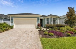517 CONTINUUM Loop, Yulee, FL 32097